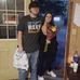 Adriana Blalock - Facebook