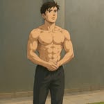 ▪️ Adrián Blancas ▪️ - @adrian_blancass - Instagram