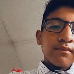 Adrian - @adria_nblancas - Instagram