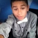 Adrian - @adrian_blancas - Instagram