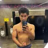 Adrian Blancas - @adrian.blancas72 - TikTok