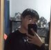 Adrián Blancas - Facebook