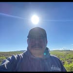 Adrian Blancas - @adrian.blancas.733 - Instagram
