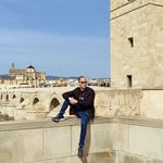 Adrian Blancas - @sr.whiters - Instagram