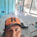 Adrian Blancas - Facebook