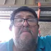 Adrian blancas - @cristianortiz8029 - TikTok