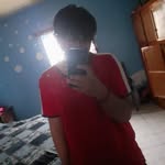 Adrian Blancas - @adrian__blancas - Instagram