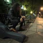 Adrián Blancas - @adrianoogb_ - Instagram