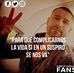 Adrian Blancas - Facebook