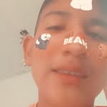 Adrian blancas - @blancas9528 - Instagram