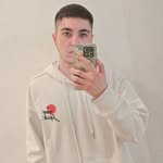 Adrián Blancas - @adri_blancas - Instagram
