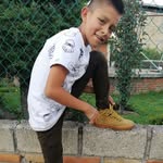 Adrian Blancas - @adrian.blancas.9210 - Instagram
