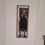 Adrian Blancas - @ablancas98 - Instagram
