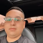Adrian Blancas - @adrian_blancas__ - Instagram