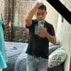 Adrian Blancas - @adrian.blancas4 - TikTok