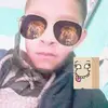 Adrian Blancas - @user67di4alhi1 - TikTok