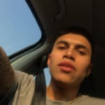 Adrian Blancas - @adrianblancas3 - Instagram