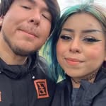 Adrian Blancas - @adrianb012 - Instagram