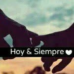 Adrian Blancas - @adrian.blancas.5832 - Instagram