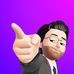 Adrian Blancas - Facebook
