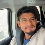 Adrian Blancas - @ablancas_21 - Instagram