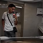 Adrian Blancas - @adria_nblancas3 - Instagram