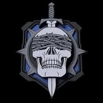Adrian Blancas - @toxicnuke21 - Instagram