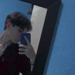 Adrian Blancas - @adrian.blancas17 - Instagram