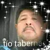 Adrian blancas 🤠 - @user3294672884210 - TikTok