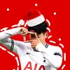Adrian Blancas - @adrian.blancas63 - TikTok