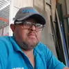 Adrian Blancas - @adrian.blancas0 - TikTok