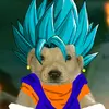 Adrian Blancas - @pozole._91 - TikTok