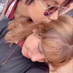 Adrian Blancas Flores - @adrianfam4 - Instagram