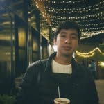 Adrian Garcia Blancas - @adrian.gabl - Instagram