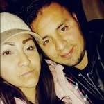 Edson Adrian Blancas - @blancas.edson - Instagram