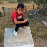 Jorge Adrian Blancas - @jorgeadrianblancas - Instagram
