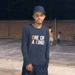Jorge Adrian Blancas Davalos - @adrian_blancas_ - Instagram
