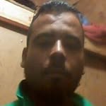 Jose Adrian Blancas Blancas - @joseadrianblancasblancas - Instagram