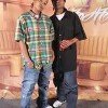 $A1Baby $ - @blanchard_adrian - Instagram