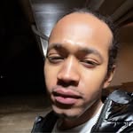 Adrian A Blanchard - @therealofficalaone - Instagram