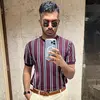 Adrian - @adrianrblanchard - TikTok