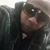 Adrian Blanchard322 - @a1sauce76 - TikTok