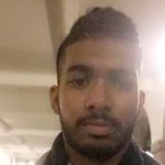 Adrian Blanchard - @adrianrblanchard - Instagram