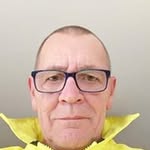 Adrian Blanchard - @adrian_blanchard - Instagram