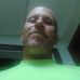 Adrian Blanchard - Facebook