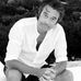 Adrian Blanchard - Facebook