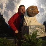 Adrian Blanchard - @adrianblanchard - Instagram