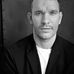 Adrian Blanchard - Facebook