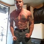 Adrian Blanchard - @adrian.blanchard.79 - Instagram