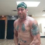 Adrian Blanchard - @adrian.blanchard.7315 - Instagram